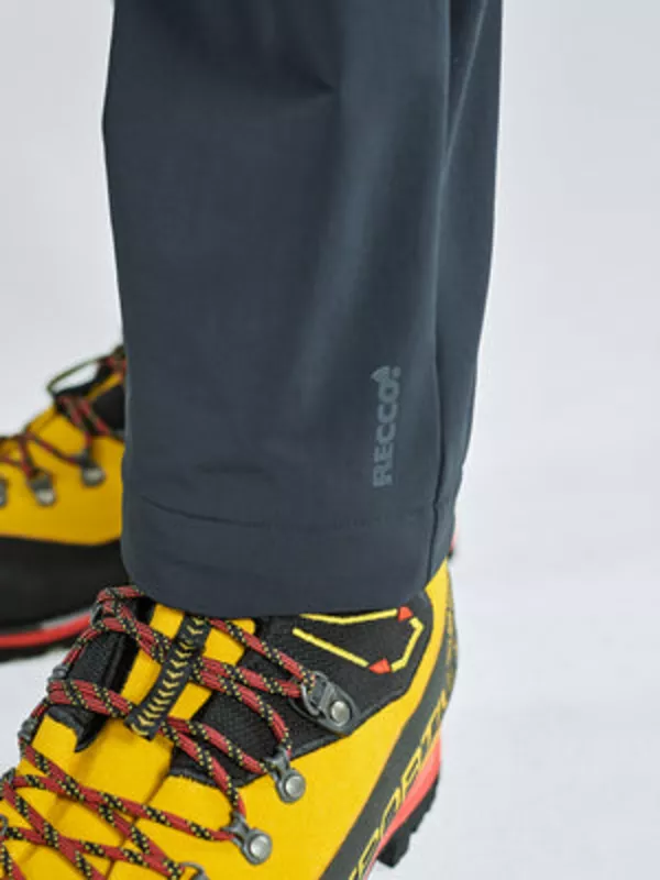 Zdjęcie 11 produktu Spodnie Black Yak Gurja Alpine Cordura Pants Men