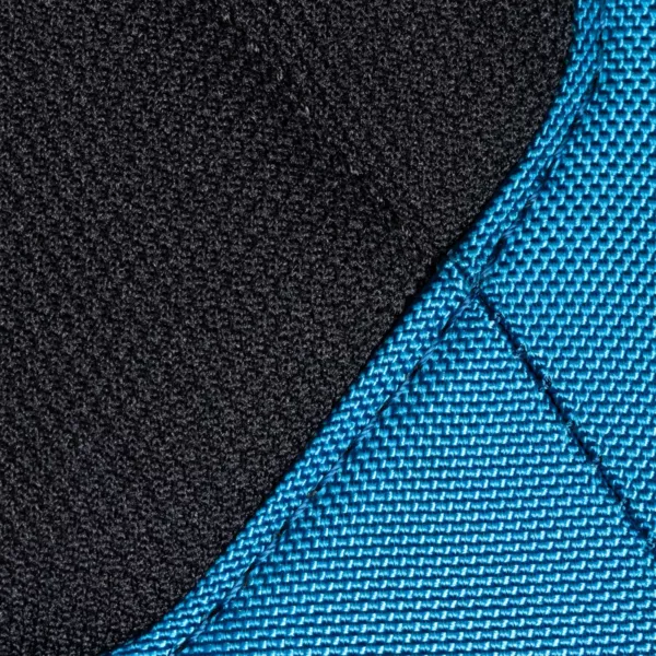 Zdjęcie 9 produktu Torba Mammut Xeron Messenger