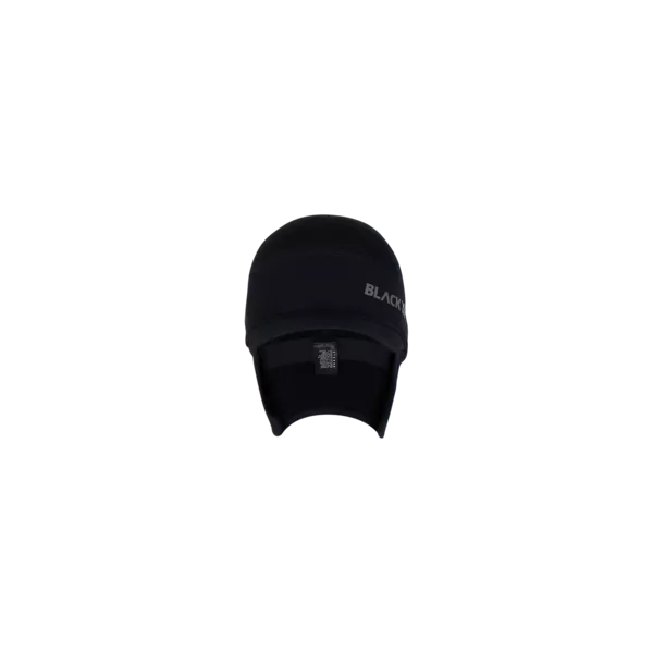 Zdjęcie 0 produktu Czapka Black Yak Chago Fleece Visor Over Ear Cap