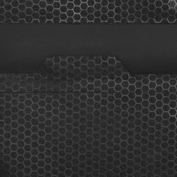 Zdjęcie 5 produktu Portfel Smart Wallet Light