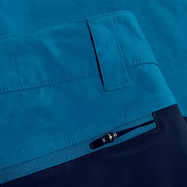 Zdjęcie 7 produktu Spodnie Zinal Hybrid Pants Men