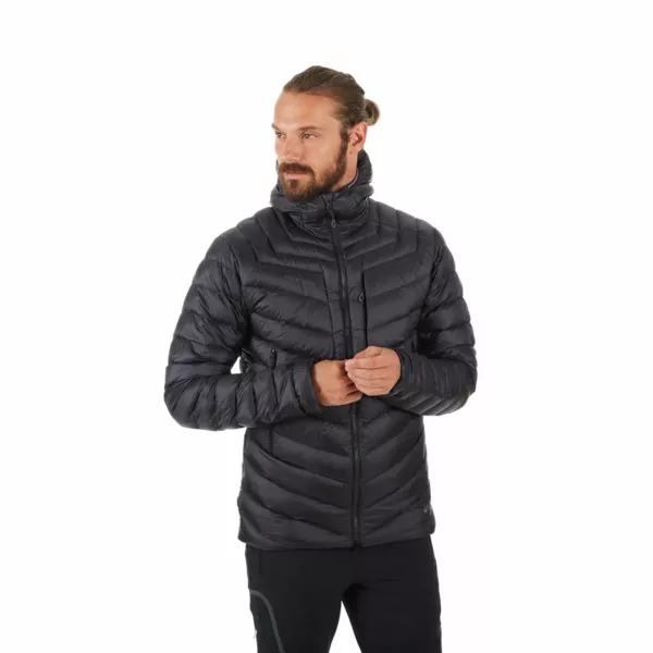 Zdjęcie 1 produktu Kurtka Broad Peak In Hooded Jacket Men
