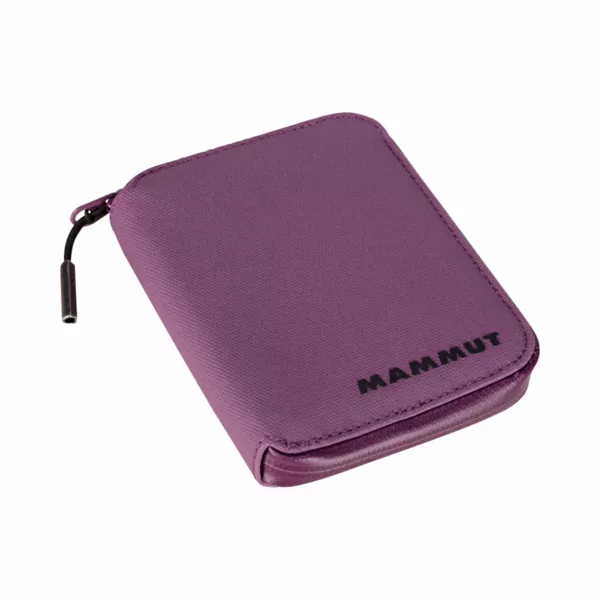 Zdjęcie 0 produktu Portfel Seon Zip Wallet