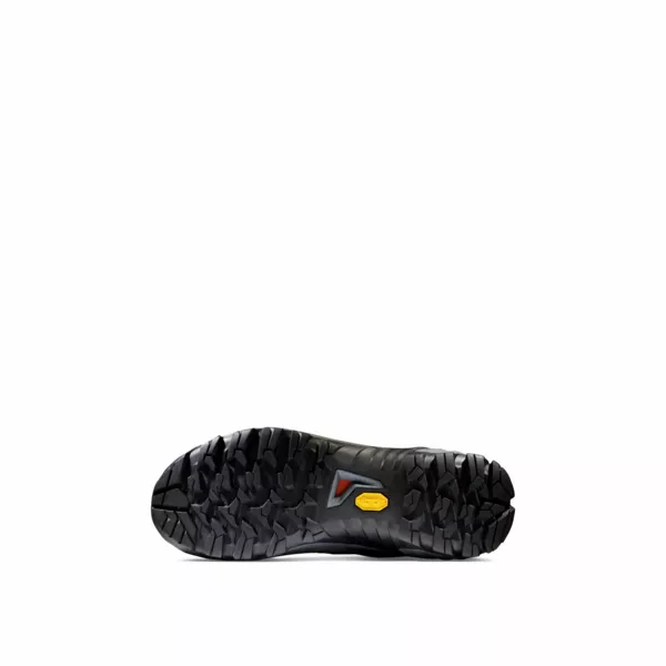 Zdjęcie 9 produktu Buty Sapuen Low GTX® Men