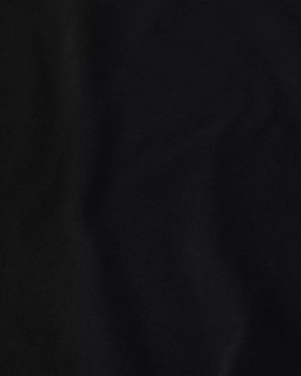 Zdjęcie 8 produktu Koszulka Mammut Base Longsleeve T-Shirt Men Mini Logo