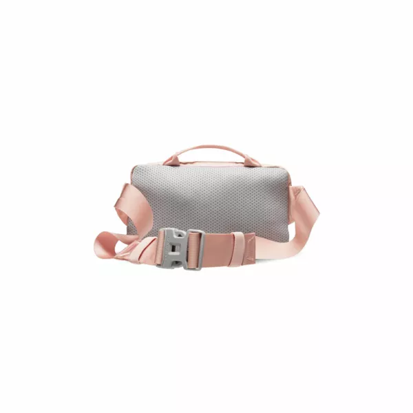 Zdjęcie 1 produktu Torba Seon Bumbag