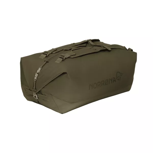 Zdjęcie 0 produktu Torba Norrona 70 L Duffel Bag
