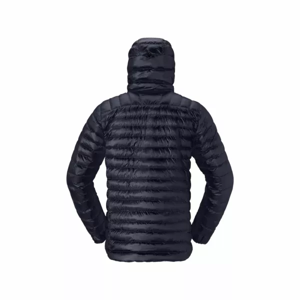 Zdjęcie 1 produktu Kurtka puchowa Norrona Lofoten Down800 Anorak Men