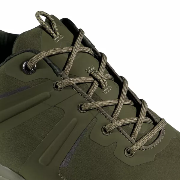 Zdjęcie 6 produktu Buty Mammut Ultimate Pro Low GTX Men