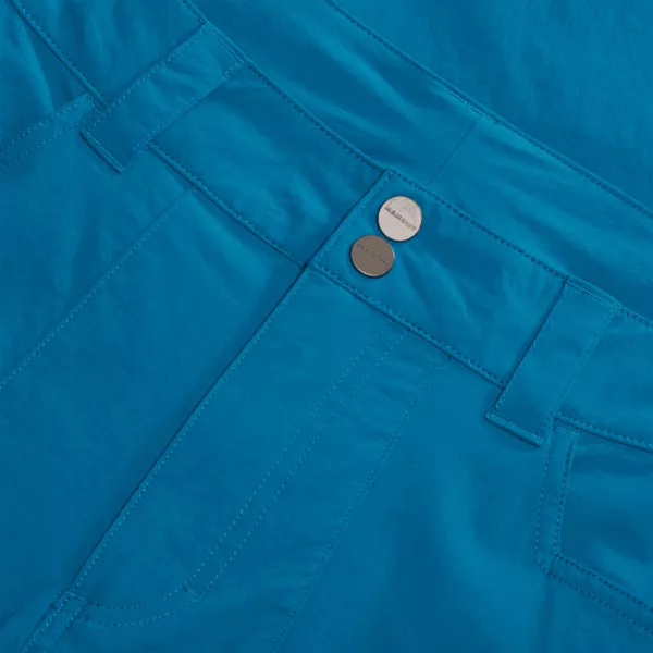Zdjęcie 5 produktu Spodenki Zinal Hybrid Shorts Men
