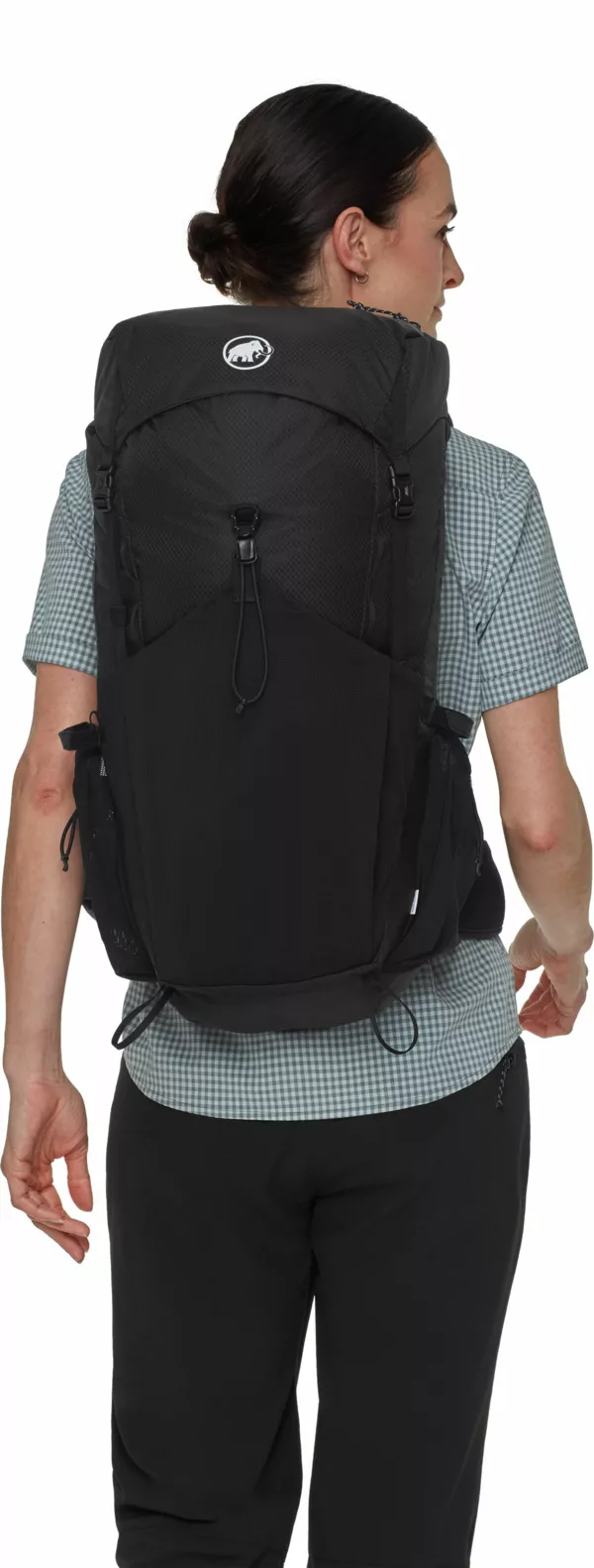 Zdjęcie 2 produktu Plecak Mammut Ducan 26 Women
