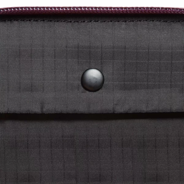 Zdjęcie 5 produktu Portfel Seon Zip Wallet