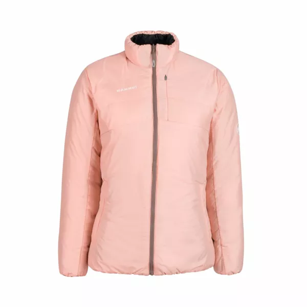Zdjęcie 1 produktu Kurtka Whitehorn IN Jacket Women