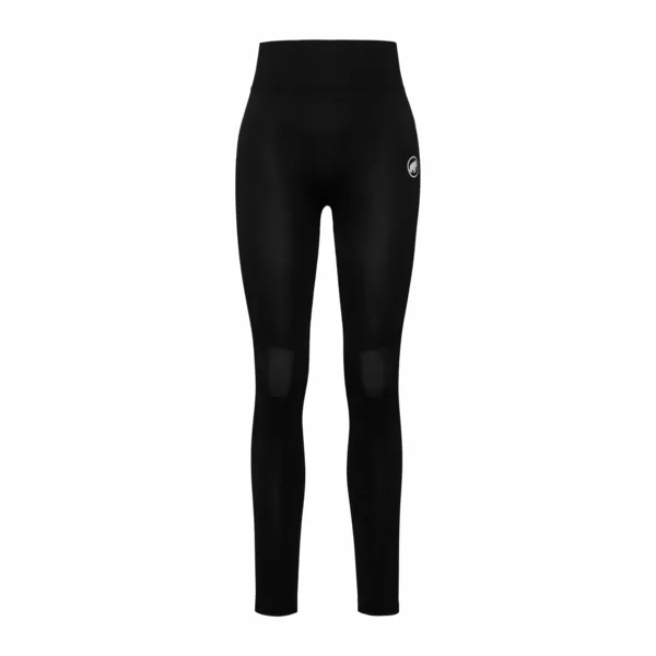 Zdjęcie 0 produktu Legginsy Mammut All-Mountain Seamless BL Tights Mid Women