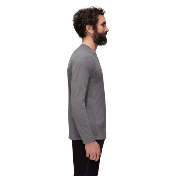 Zdjęcie 2 produktu Bluza Aegility Longsleeve Men