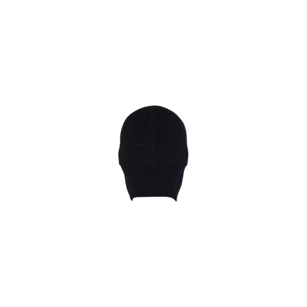 Zdjęcie 1 produktu Czapka Black Yak Chago Fleece Visor Over Ear Cap