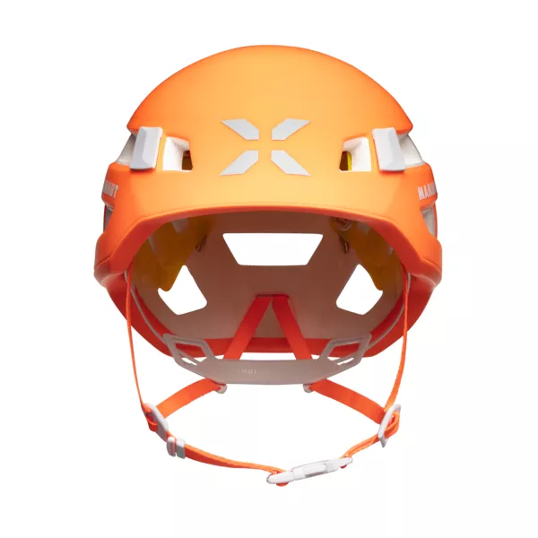 Zdjęcie 1 produktu Kask Nordwand MIPS Helmet