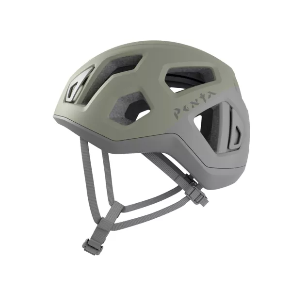 Zdjęcie 1 produktu Kask Singing Rock Penta