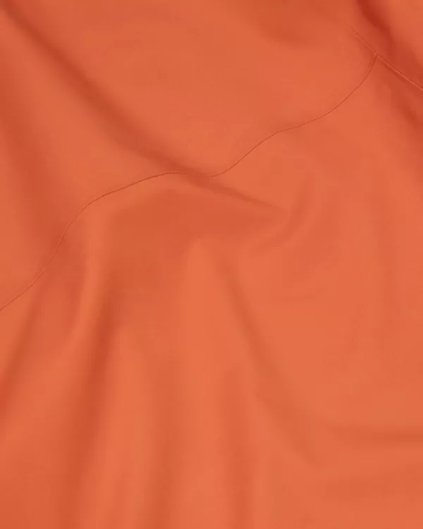 Zdjęcie 9 produktu Kurtka membranowa Mammut Linard Guide HS Hooded Jacket Women