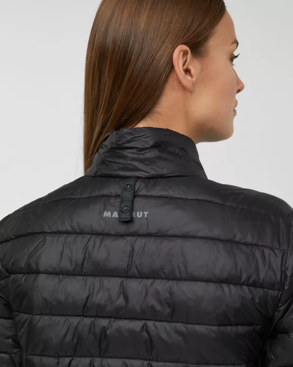 Zdjęcie 12 produktu Kurtka 3w1 Mammut Linard Guide 3 in 1 HS Hooded Jacket Women