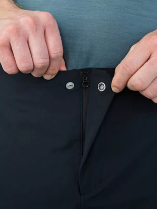 Zdjęcie 6 produktu Spodnie Black Yak Dangi Outdoor Pants Men