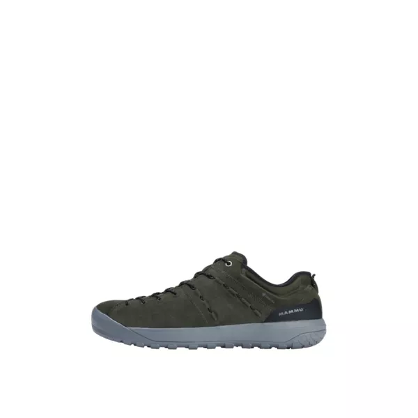 Zdjęcie 0 produktu Buty Hueco Low GTX Men