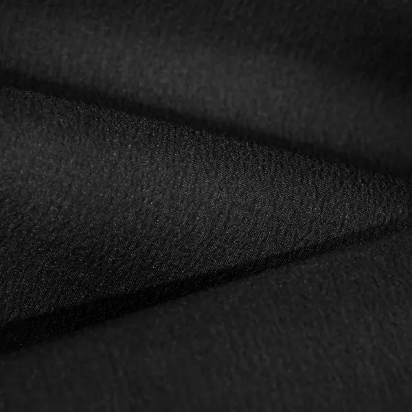Zdjęcie 7 produktu Kurtka Kento Light HS Hooded Jacket Men