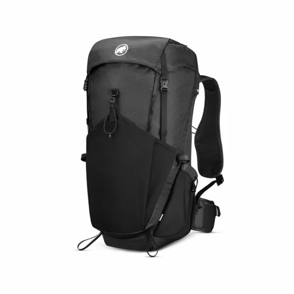 Zdjęcie 0 produktu Plecak Mammut Ducan 32