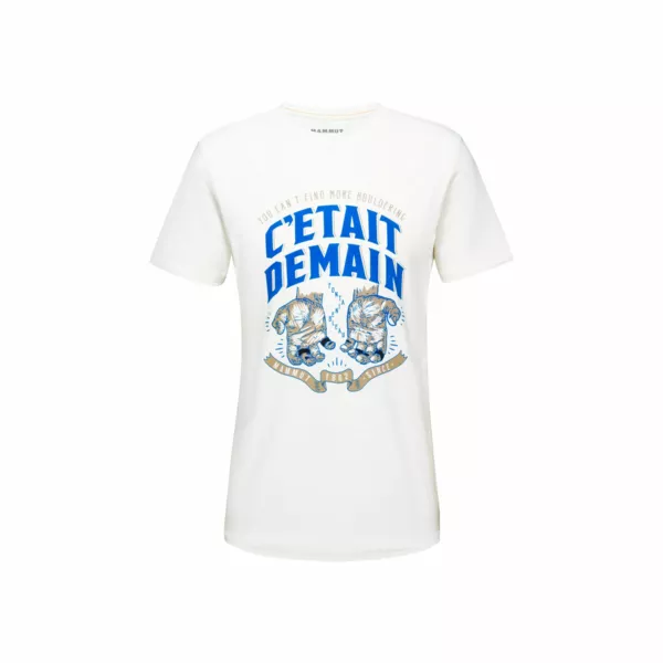 Zdjęcie 0 produktu Koszulka Massone T-Shirt Men