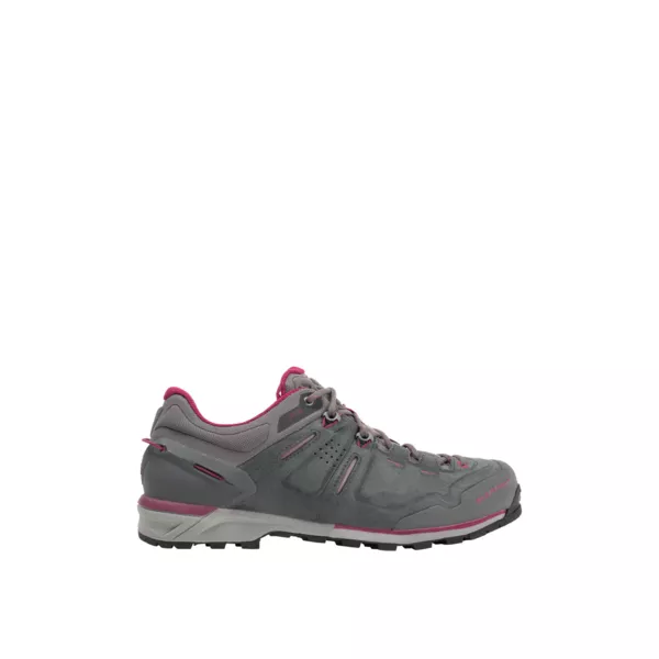 Zdjęcie 0 produktu Buty Alnasca Low GTX® Women
