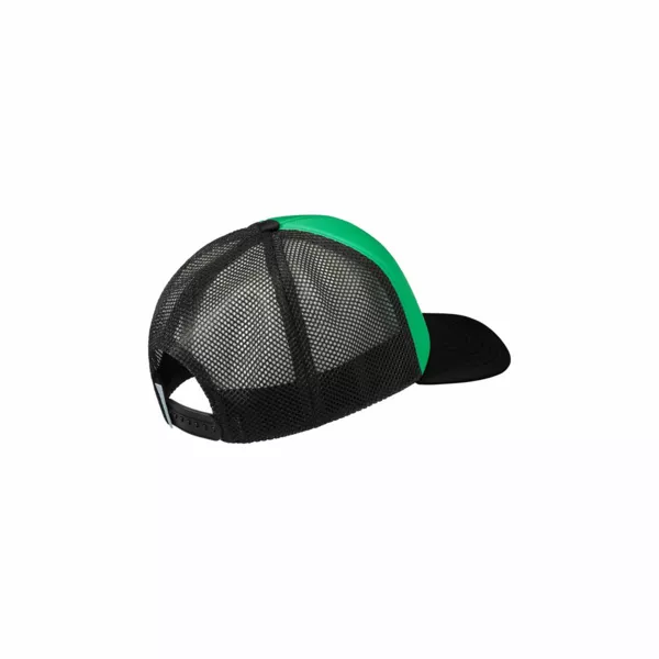 Zdjęcie 1 produktu Czapka z daszkiem Mammut Crag Cap Hold