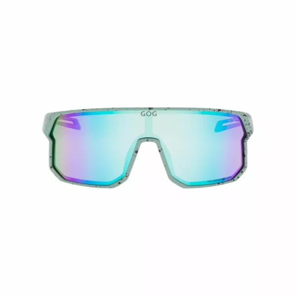 Zdjęcie 1 produktu Okulary GOG E518 Vidar Polarized 3