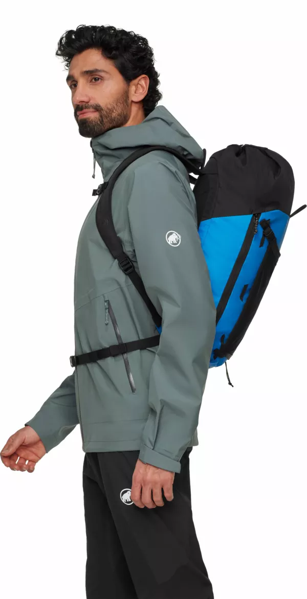 Zdjęcie 3 produktu Plecak Mammut Alto 24