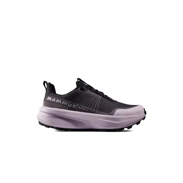 Zdjęcie 1 produktu Buty Mammut Aenergy Mtn Low GTX Women