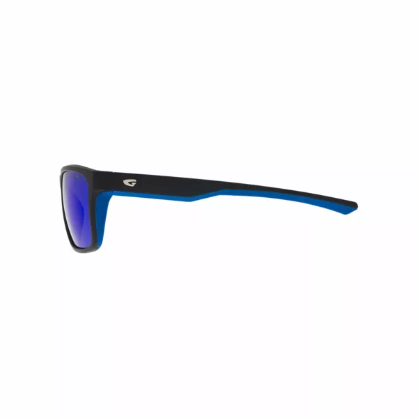 Zdjęcie 2 produktu Okulary GOG E265 Levante Polarized 3