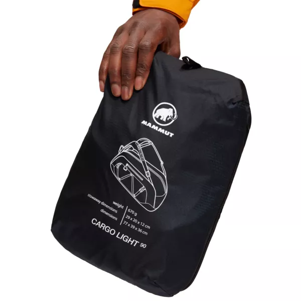 Zdjęcie 18 produktu Torba Cargo Light