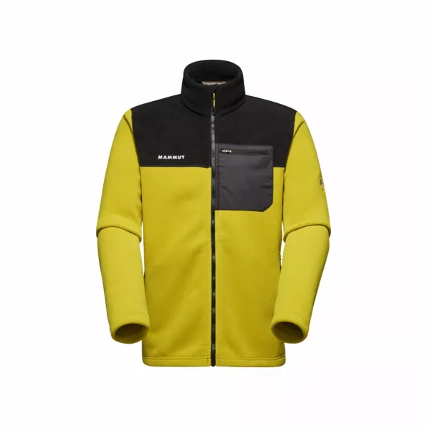 Zdjęcie 0 produktu Polar Mammut Innominata ML Jacket Men