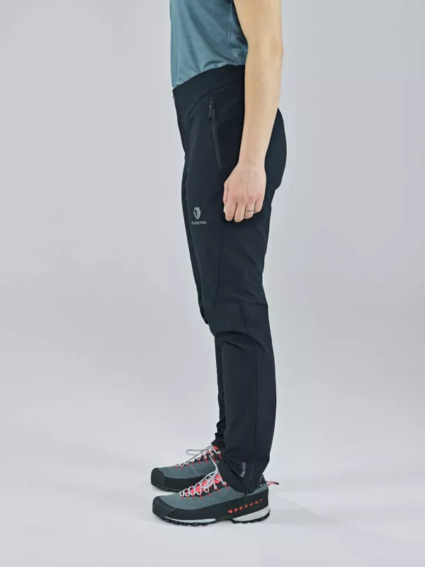 Zdjęcie 4 produktu Spodnie Black Yak Dangi Outdoor Pants Women