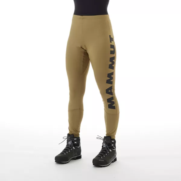 Zdjęcie 1 produktu Legginsy Sertig Tights Women
