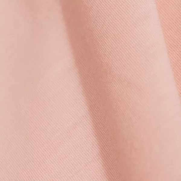 Zdjęcie 4 produktu Koszulka Alnasca T-Shirt Women