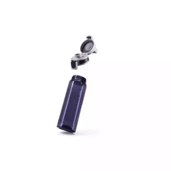 Zdjęcie 1 produktu Butelka tritanowa SIGG Total Color 0.6 L
