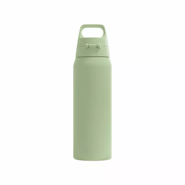 Zdjęcie 1 produktu Butelka termiczna SIGG Shield One 0.75 L