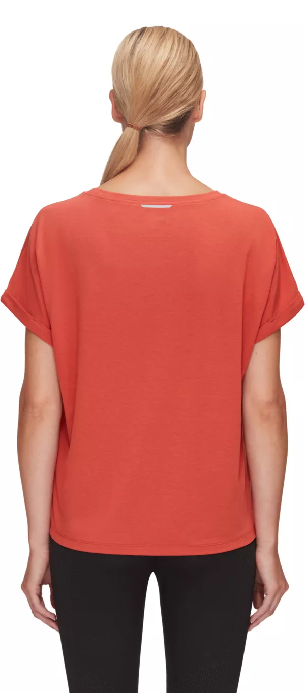 Zdjęcie 3 produktu Koszulka Tech T-Shirt Women