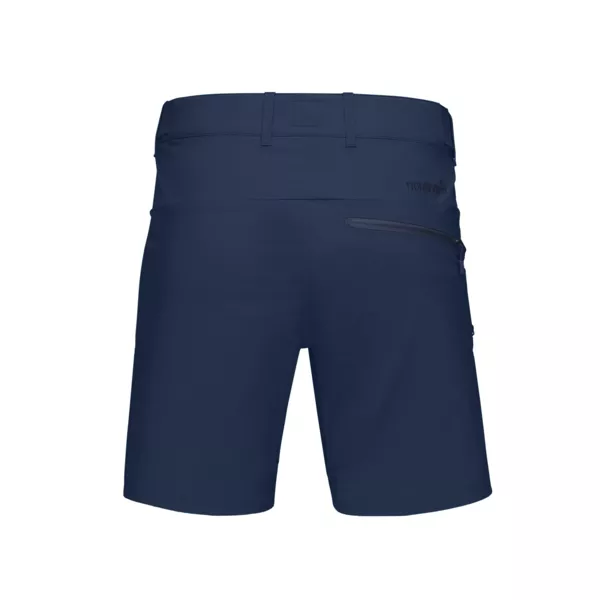 Zdjęcie 1 produktu Spodenki Norrona Falketind Flex1 Shorts Women