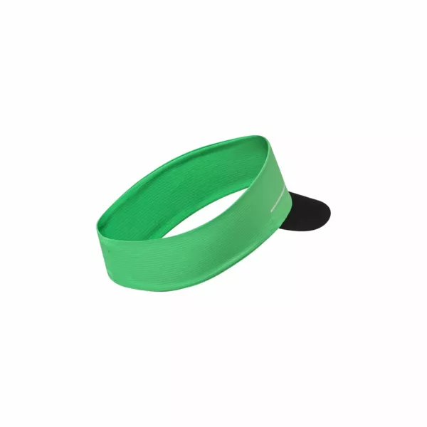 Zdjęcie 1 produktu Daszek do biegania Mammut Aenergy TR Visor