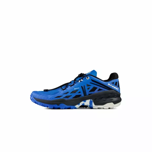 Zdjęcie 0 produktu Buty Mammut Sertig TR Low GTX Men