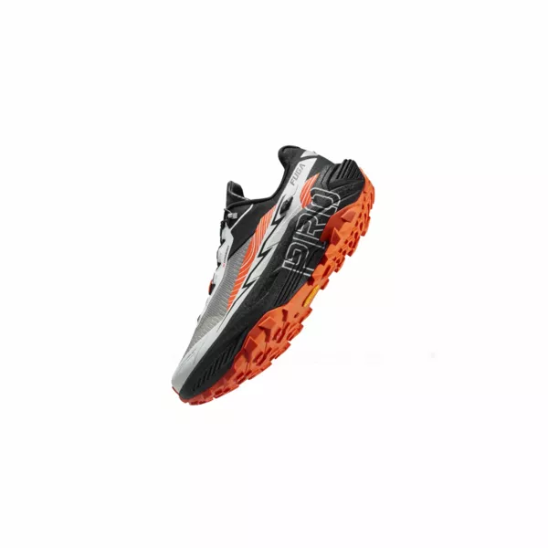 Zdjęcie 6 produktu Buty biegowe Kailas FUGA EX Pro Trail Running Shoes Men