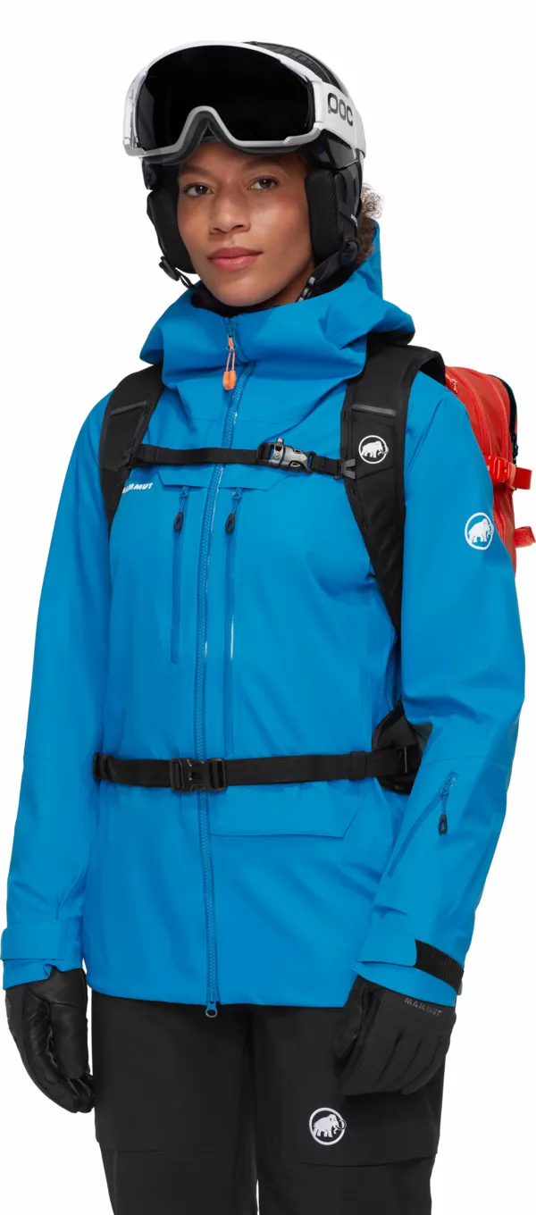 Zdjęcie 4 produktu Plecak Mammut Nirvana 28