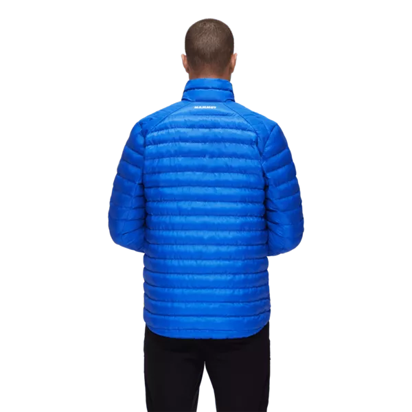 Zdjęcie 3 produktu Kurtka syntetyczna Mammut Albula IN Jacket Men