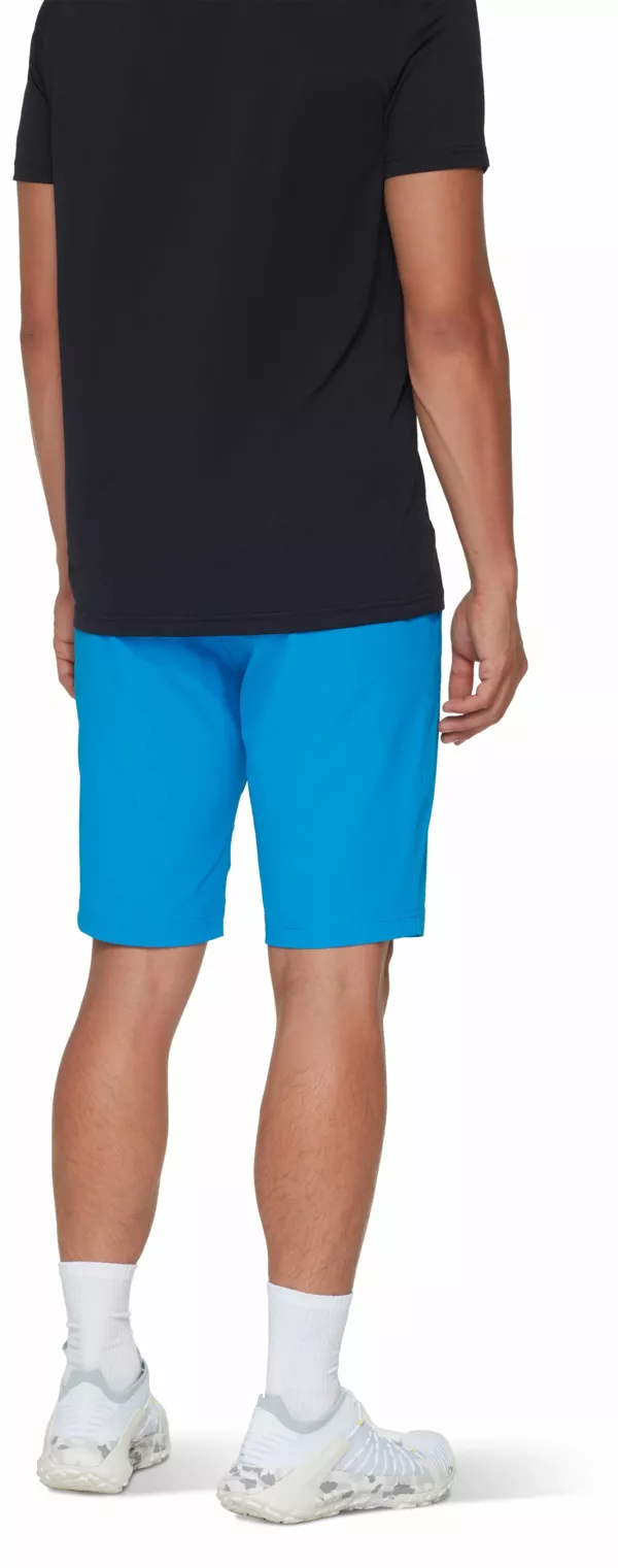 Zdjęcie 3 produktu Spodenki Mammut Hiking V Shorts Men
